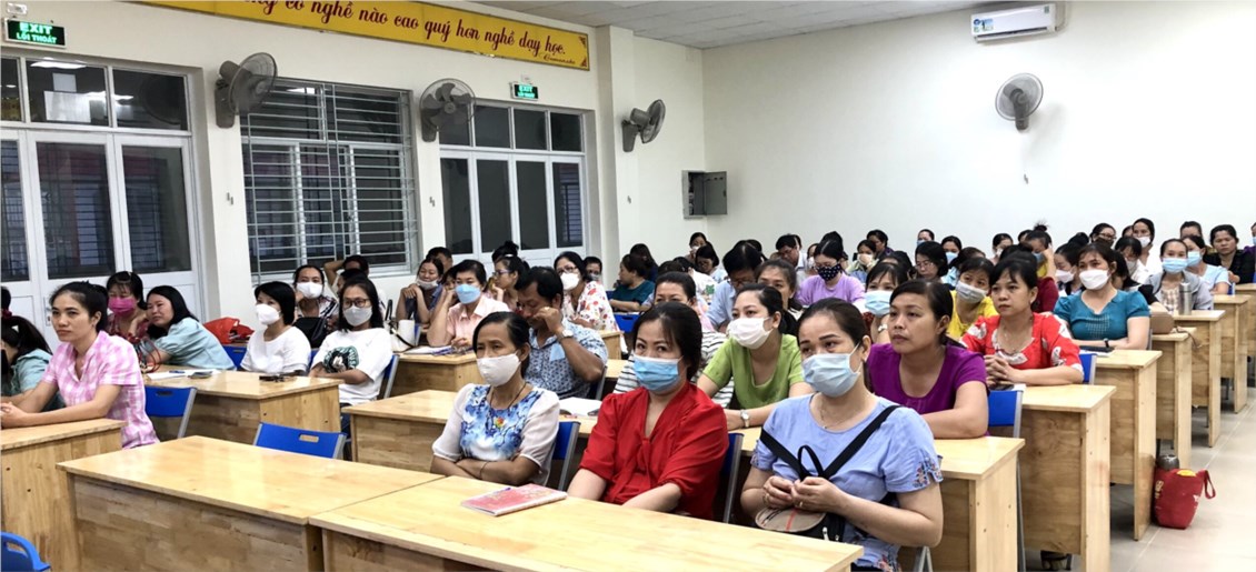 Nhấn vào ảnh để phóng to